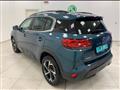 CITROEN C5 AIRCROSS 2018 -  1.5 bluehdi Shine s&s 130cv eat8