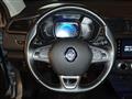 RENAULT KADJAR 1.5 Blue dCi Sport Edition EDC FAP