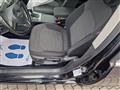 VOLKSWAGEN Passat Variant 2.0 16V TDI DSG Highline