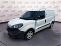 FIAT DOBLÒ 1.3 MJT S&S PC-TN Cargo Easy