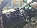 OPEL MERIVA 1.4 Turbo 120CV GPL Tech COSMO