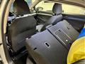 VOLKSWAGEN GOLF 2.0 TDI SCR Style DOPPIO TRENO RUOTE