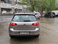 VOLKSWAGEN Golf 1.6 TDI 90 CV 5p. Trendline BMT