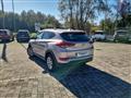 HYUNDAI TUCSON 1.7 CRDi XPossible