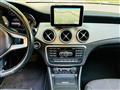 MERCEDES Classe CLA 220 CDI AUTOMATIC Premium