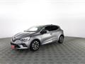 RENAULT NEW CLIO Clio TCe 90 CV 5 porte Techno