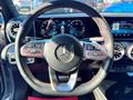 MERCEDES Classe A A 180 d Automatic Premium