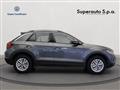 VOLKSWAGEN T-ROC 2.0 TDI SCR Life