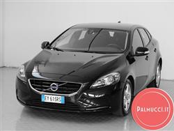 VOLVO V40 D2 1.6 Momentum