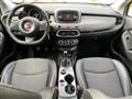 FIAT 500X 1.6 MultiJet 120 CV Cross