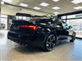 AUDI A5 Sportback S5 3.0 tdi mhev quattro 341cv tiptronic