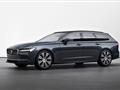 VOLVO V90 B4 Core Aut. - MY23