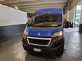 PEUGEOT BOXER 333 2.2 BlueHDi 140 S&S PM-TM Furgone