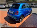 FIAT 500 1.0 Hybrid Sport NEOPATENTATI! PREZZO PROMO!