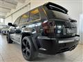 JEEP GRAND CHEROKEE 6.1 V8 HEMI SRT-8*/*BELL1SS1MA*/*