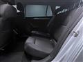 SKODA SUPERB 2.0 TDI 150 CV DSG Wagon Executive