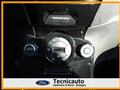 FORD FIESTA 1.5 TDCi 75CV 5 porte Titanium *NEOPATENTATO*