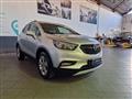 OPEL MOKKA X Mokka X 1.6 CDTI Ecotec 136CV 4x2 Start&Stop Advance