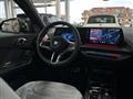 BMW Serie 1 120d 48V MSport Pro auto