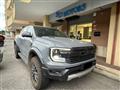 FORD NEW RANGER 3.0 Ecoboost V6 4WD DC 5 posti Performance