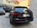 AUDI A6 AVANT Avant 3.0 TDI quattro tiptronic TETTO PANORAMICO