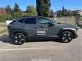 HYUNDAI NEW KONA Kona 1.0 T-GDI DCT XLine