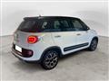 FIAT 500L 1.6 Multijet 105 CV Trekking