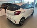 HYUNDAI NEW i10 1.0 MPI MT Connectline