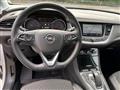 OPEL GRANDLAND X PLUG-IN HYBRID Grandland X 1.6 Hybrid Plug-in aut. FWD Elegance