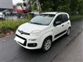 FIAT PANDA METANO