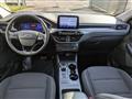 FORD KUGA 1.5 EcoBlue 120 CV aut. Titanium