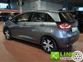 HONDA JAZZ 1.5 Hev eCVT Elegance