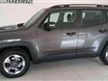 JEEP RENEGADE 1.6 Mjt 120 CV Sport Edition