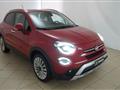 FIAT 500X 1.6 MultiJet 120 CV Cross