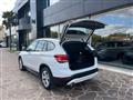 BMW X1 PLUG-IN HYBRID xDrive25e Business Advantage StepTronic 220cv