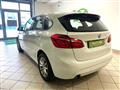 BMW SERIE 2 ACTIVE TOURER i Active Tourer Sport