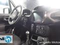 JEEP RENEGADE 1.0 T3 120cv Limited MY23