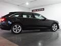 AUDI A6 AVANT Avant 40 2.0 TDI S tronic Business Advanced