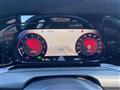 VOLKSWAGEN GOLF 2.0 TSI  DSG Clubsport /IQ Light/ACC/Panorama