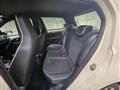 SEAT MII 1.0 5 porte by Mango Nero Assoluto NEOPATENTATO