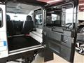 LAND ROVER DEFENDER 90 2.2 TD4 Station Wagon SE N1