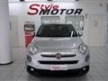 FIAT 500X 1.3 MultiJet 95 CV Connect