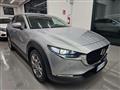 MAZDA CX-30 2.0 m-hybrid Exclusive 2wd 150cv 6mt