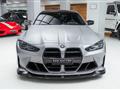 BMW SERIE 4 M4 Competition