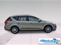 KIA CEE'D Sp. Wag. 1.6 CRDi VGT 115CV EX