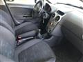 OPEL CORSA 1.2 85CV 5 porte GPL-TECH Club