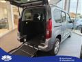 TOYOTA PROACE CITY VERSO 1.5D 100 CV S&S Short Executive