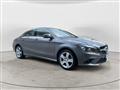 MERCEDES CLASSE CLA CDI Automatic Sport