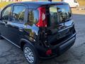 FIAT PANDA 1.0 FireFly S&S Hybrid Pandina