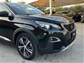 PEUGEOT 3008 BlueHDi 130 S&S EAT8 GT Line